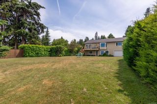 Photo 27: 7055 Myron Rd in Lantzville: Na Lower Lantzville House for sale (Nanaimo)  : MLS®# 908507