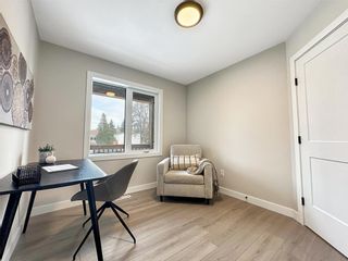 Photo 17: 264 Olive Street in Winnipeg: House for sale : MLS®# 202331513