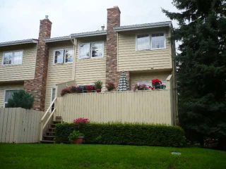 Photo 32: 393 Point Mckay Gardens NW in Calgary: Point McKay Row/Townhouse for sale : MLS®# A2120125