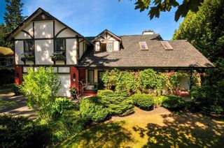 Photo 3: 13579 18 Avenue in Surrey: Crescent Bch Ocean Pk. House for sale (South Surrey White Rock)  : MLS®# R2718780