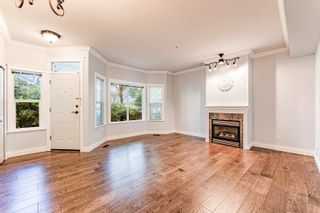 Photo 5: 223 3000 RIVERBEND Drive in Coquitlam: Coquitlam East House for sale : MLS®# R2740702