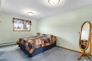 Photo 17: 3375 Cassino Avenue in Saskatoon: Montgomery Place Residential for sale : MLS®# SK921404