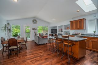 Photo 2: 24066 109 Avenue in Maple Ridge: Cottonwood MR House for sale : MLS®# R2780870