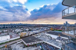 Photo 23: 2106 5311 GORING Street in Burnaby: Brentwood Park Condo for sale (Burnaby North)  : MLS®# R2708349