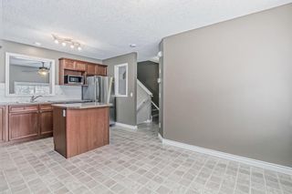 Photo 22: 80 Crystal Shores Cove: Okotoks Row/Townhouse for sale : MLS®# A2016287