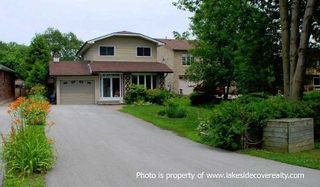 Photo 14: 59 Lake Avenue in Ramara: Rural Ramara House (2-Storey) for sale : MLS®# X2901398