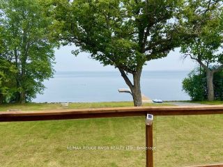Photo 38: 97 Sandy Cove Drive in Prince Edward County: Ameliasburgh House (Bungalow) for sale : MLS®# X7261050