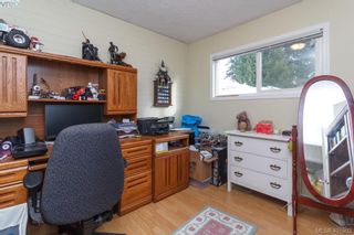 Photo 25: 2716 Strathmore Rd in VICTORIA: La Langford Proper House for sale (Langford)  : MLS®# 802213