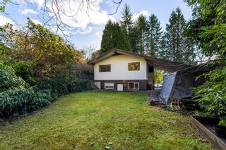 Photo 26: 1366 WINTON Avenue in North Vancouver: Capilano NV House for sale : MLS®# R2650084