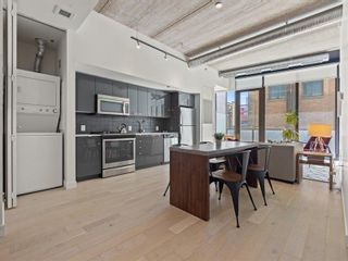 Photo 7: 304 311 Hargrave Street in Winnipeg: Downtown Condominium for sale (9A)  : MLS®# 202402156