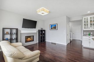 Photo 13: 68 Panora View NW in Calgary: Panorama Hills Detached for sale : MLS®# A2123659