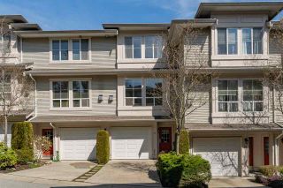 Photo 5: 59 14952 58 Avenue in Surrey: Sullivan Station Townhouse for sale in "Highbrae" : MLS®# R2355772