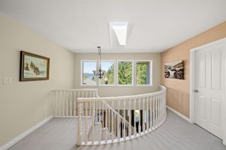 Photo 23: 11466 Sumac Dr in North Saanich: NS Lands End House for sale : MLS®# 885780