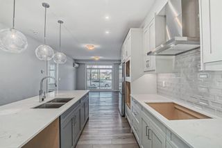 Photo 14: 104 500 Auburn Meadows Common SE in Calgary: Auburn Bay Apartment for sale : MLS®# A2015296