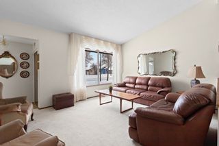 Photo 5: 657 Adsum Drive in Winnipeg: Mandalay West Residential for sale (4H)  : MLS®# 202227998