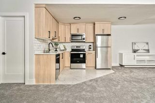 Photo 28: 2435 34 Street SW in Calgary: Killarney/Glengarry Semi Detached (Half Duplex) for sale : MLS®# A2121195