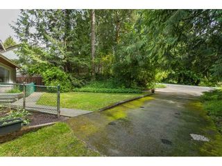 Photo 30: 26027 112 Avenue in Maple Ridge: Thornhill MR House for sale : MLS®# R2476121
