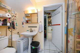Photo 17: 6892 RALEIGH Street, Vancouver, V5S 2X1