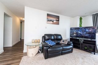 Photo 8: 503 30 Mchugh Court NE in Calgary: Mayland Heights Apartment for sale : MLS®# A2107366