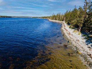 Photo 2: 450 Rockland Road in Rockland: 407-Shelburne County Residential for sale (South Shore)  : MLS®# 202225193