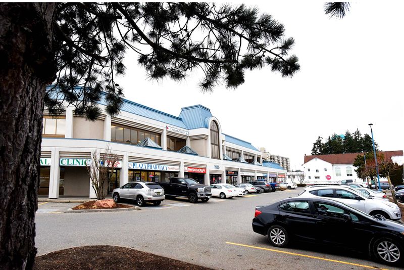 FEATURED LISTING: 292 - 2655 CLEARBROOK Road Abbotsford