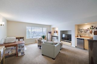 Photo 21: 428 Rocky Ridge View NW in Calgary: Rocky Ridge Detached for sale : MLS®# A2122070