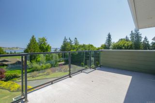 Photo 61: 7004 Island View Pl in Central Saanich: CS Island View House for sale : MLS®# 878226