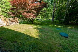 Photo 5: 41 Acorn Drive in Oakfield: 30-Waverley, Fall River, Oakfiel Residential for sale (Halifax-Dartmouth)  : MLS®# 202217304