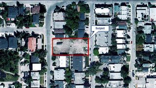 Photo 11: 2250 17A Street SW in Calgary: Bankview Residential Land for sale : MLS®# A2090274