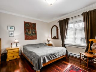 Photo 9: 736 E 37TH Avenue in Vancouver: Fraser VE House for sale in "Fraser" (Vancouver East)  : MLS®# R2029606