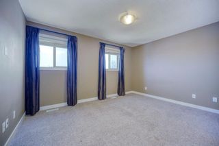 Photo 17: 164 Bayside Point SW: Airdrie Row/Townhouse for sale : MLS®# A1168635