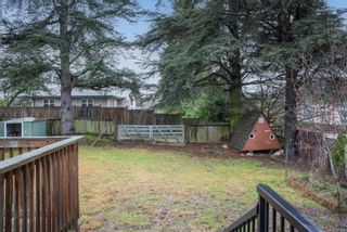 Photo 29: 497 5th St in Nanaimo: Na South Nanaimo House for sale : MLS®# 921488