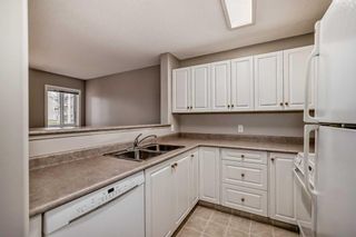 Photo 5: 132 5000 Somervale Court SW in Calgary: Somerset Apartment for sale : MLS®# A2121343