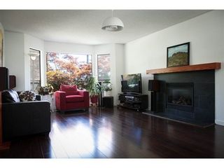 Photo 3: 3191 FROMME Road in North Vancouver: Lynn Valley Home for sale ()  : MLS®# V1019657