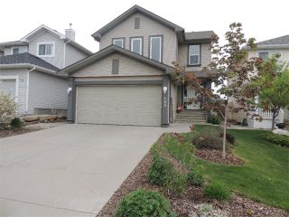 Photo 1: 105 MILLRISE Square SW in Calgary: Millrise House for sale : MLS®# C4014169