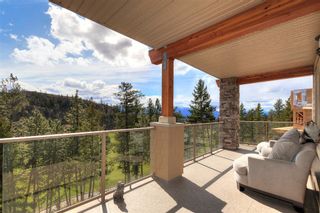 Photo 22: 102 2470 Tuscany Drive in West Kelowna: Shannon Lake House for sale (Central Okanagan)  : MLS®# 10132631