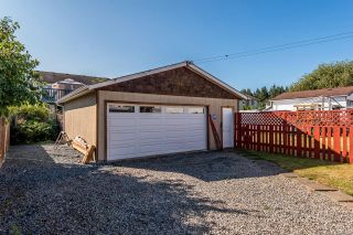 Photo 19: 1070 27th St in Courtenay: CV Courtenay City House for sale (Comox Valley)  : MLS®# 851081