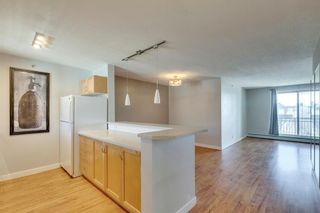 Photo 3: 314 2440 34 Avenue SW in Calgary: South Calgary Apartment for sale : MLS®# A2076359