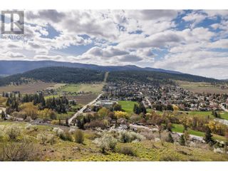 Photo 26: 558 Middleton Way Middleton Mountain Coldstream: Okanagan Shuswap Real Estate Listing: MLS®# 10310202