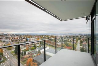 Photo 15: 1307 6699 DUNBLANE Avenue in Burnaby: Metrotown Condo for sale (Burnaby South)  : MLS®# R2793591