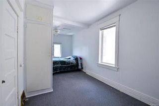 Photo 10: 42 Cobourg Avenue in Winnipeg: Residential for sale (3C)  : MLS®# 1813354