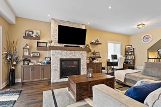 Photo 12: 7920 Woodbine Street in Niagara Falls: 213 - Ascot Single Family Residence for sale : MLS®# 40535170