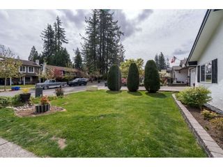 Photo 4: 4631 198C Street in Langley: Langley City House for sale : MLS®# R2571792