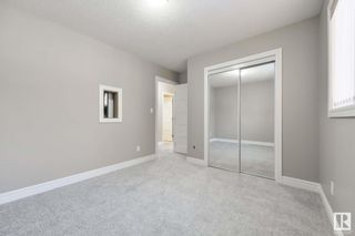 Photo 21:  in Edmonton: Zone 18 House Half Duplex for sale : MLS®# E4319992