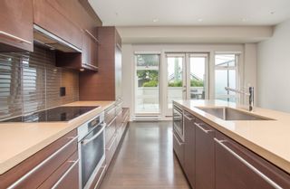 Photo 7: 101 4463 W 10TH Avenue in Vancouver: Point Grey Condo for sale in "WEST POINT GREY" (Vancouver West)  : MLS®# R2686843