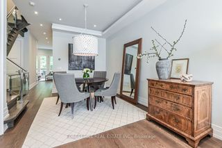 Photo 5: 762 Avenue Road in Toronto: Forest Hill South House (3-Storey) for sale (Toronto C03)  : MLS®# C8294072