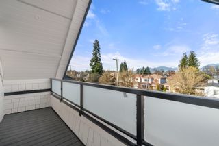 Photo 28: 381 E 41ST Avenue in Vancouver: Main 1/2 Duplex for sale (Vancouver East)  : MLS®# R2859985