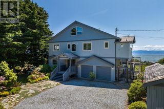 Photo 14: 8835 West Coast Rd in Sooke: House for sale : MLS®# 952500