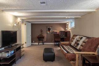 Photo 25: 455 Waverley Street in Winnipeg: River Heights North Residential for sale (1C)  : MLS®# 202119317