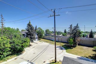 Photo 40: 2519 21 Avenue SW in Calgary: Richmond Row/Townhouse for sale : MLS®# A2013838